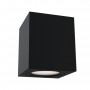 Потолочный светильник C013CL-01B Maytoni Technical Alfa