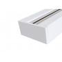 Шинопровод 2м TRX001-112W Maytoni Technical