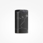 Потолочный светильник текстура Basic Texture GU10х1 MOD461CL-01B1