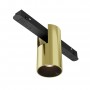 TR122-2-7W3K-BS Трековый светильник Alfa Exility 3000K 7Вт 50°