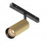 TR097-2-12W3K-M-BMG Трековый светильник Artisan Exility 3000K 12Вт 36°