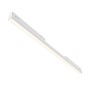TR030-4-30W3K-WW-DS-W Трековый светильник Basis Exility 2700-6000K 30Вт 120° Dim Smart