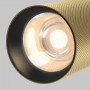 TR097-2-12W3K-M-BMG Трековый светильник Artisan Exility 3000K 12Вт 36°