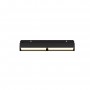 TR106-2-12W3K-B Трековый светильник Parete Exility 3000K 12Вт 120°