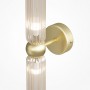 Настенный светильник (бра) Maytoni MOD302WL-02CG1 Antic