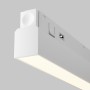 TR030-4-30W3K-WW-DS-W Трековый светильник Basis Exility 2700-6000K 30Вт 120° Dim Smart