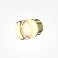 Настенный светильник (бра) Сакраменто / Sacramento 3000К 6Вт MOD480WL-L6BS3K