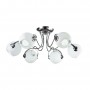 Потолочный светильник MOD83306N Maytoni Modern Joel