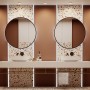 Встраиваемый светильник DL086-GX53-SQ-W 15W Maytoni Technical Hoop