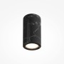 Потолочный светильник текстура Basic Texture GU10х1 MOD461CL-01B1