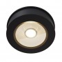 Встраиваемый светильник DL2003-L12B Maytoni Technical Magic