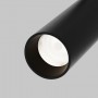 TR032-4-12W3K-M-DS-B Трековый светильник Focus Led Exility 2700-6000K 12Вт 36° Dim Smart