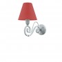 Бра E01GLMPO26 Maytoni Lamp4You Classic 17