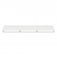 TR106-4-18W-DS-W Трековый светильник Parete Exility 2700-6000K 18W 120° Dim Smart