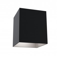Потолочный светильник C015CL-01B Maytoni Technical Alfa