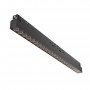 TR031-4-24WTW-M-DSZ-B Трековый светильник Points Exility 2700-6000K 24Вт 36° Dim Smart Zigbee