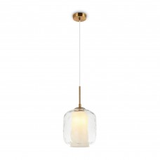 Подвесной светильник Dolce<br />MOD001PL-01TR