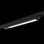 Трековый светильник TR000-1-12W4K-B 12W 4000K Maytoni Technical BASIS
