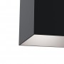 Потолочный светильник C015CL-01B Maytoni Technical Alfa
