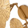 Настенный светильник (бра) Lovetann MOD082WL-04G