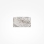 Потолочный светильник текстура Basic Texture GX53х1 MOD461CL-01GR
