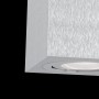 Потолочный светильник C017CL-01S Maytoni Technical Alfa