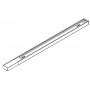 Шинопровод 2м TRX001-112B Maytoni Technical