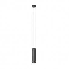 Подвесной светильник P085PL-12W3K-B 12W 3000K Maytoni Technical Orlo