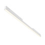TR030-2-30W3K-W Трековый светильник Basis Exility 3000K 30Вт 120°