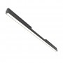 TR030-4-30WTW-DD2-B Трековый светильник Basis Exility 2700-6000K 30Вт 120° Dim Dali2