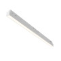 TR030-4-24W3K-WW-DS-W Трековый светильник Basis Exility 2700-6000K 24Вт 120° Dim Smart