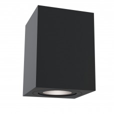 Потолочный светильник C017CL-01B Maytoni Technical Alfa