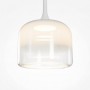 Подвесной светильник MOD286PL-L18W3K Spirito