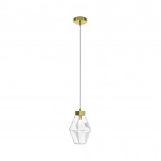 Подвесной светильник Maytoni Coctail time MOD325PL-01G
