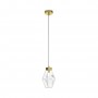 Подвесной светильник Maytoni Coctail time MOD325PL-01G