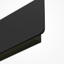 Настенный светильник (бра) Стела / Stela 3000К 10Вт C80WL-10W3K-B