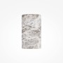 Потолочный светильник текстура Basic Texture GU10х1 MOD461CL-01GR1