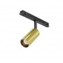 TR032-2-5W3K-M-BBS Трековый светильник Focus Led Exility 3000K 5Вт 36°