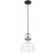 Подвесной светильник T16311W Maytoni Modern Irving