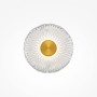 Настенный светильник (бра) Сияние / Sparkle 3000К 5Вт MOD343WL-L5BS3K3