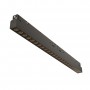 TR031-2-24W2.7K-B Трековый светильник Points Exility 2700K 24Вт 36°