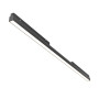 TR030-4-30WTW-DD-B Трековый светильник Basis Exility 2700-6000K 30Вт 120° Dim Dali1