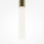 Подвесной светильник Pro Shade MOD157PL-L6G4K1
