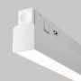 TR030-2-30W4K-W Трековый светильник Basis Exility 4000K 30Вт 120°