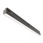 TR030-4-24WTW-DD2-B Трековый светильник Basis Exility 2700-6000K 24Вт 120° Dim Dali2