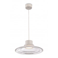 Подвесной светильник P066PL-L9W4K Maytoni Technical Remous