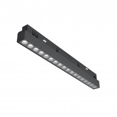 TR031-4-18WTW-M-DSZ-B Трековый светильник Points Exility 2700-6000K 18Вт 36° Dim Smart Zigbee