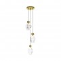 Подвесной светильник Maytoni Coctail time MOD325PL-03G