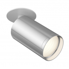 Потолочный светильник C049CL-U-1WS 10W Maytoni Technical FOCUS S
