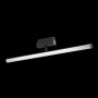 Трековый светильник TR026-2-10B3K Maytoni Technical